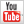 YouTube link icon